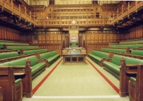 21 September 2021: The Health and Care Bill 